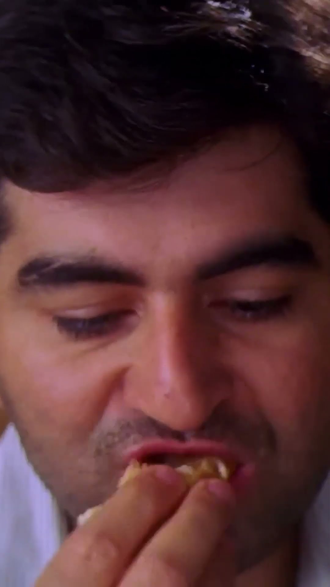সিঙারা খাওয়ার জন্য জল #bandhan #jeet #koel #bengalishorts #bengalimoviescene