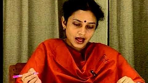 Basic Structural Modelling - Relationships