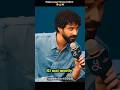 Raghav juyal funny incident 😂🔥👀 || #raghavjuyal #funny #trending #ytshorts