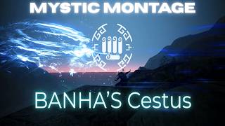 BDO [SA] | Project Brace | Awakening Mystic PvP Montage | SPILL IT