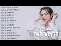 Best Pampatulog Tagalog Love Songs Lyrics Of 80&#39;s 90&#39;s Playlist | Nonstop Old OPM Songs With Lyrics