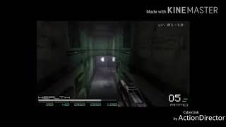 How to download coded arms in 90MB in ppsspp