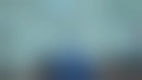 VIDEO: Man jumps over bench, attacks judge in Las Vegas courtroom