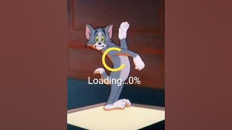 LAST CIRCLE - 2V1 FIGHT #shorts #codm