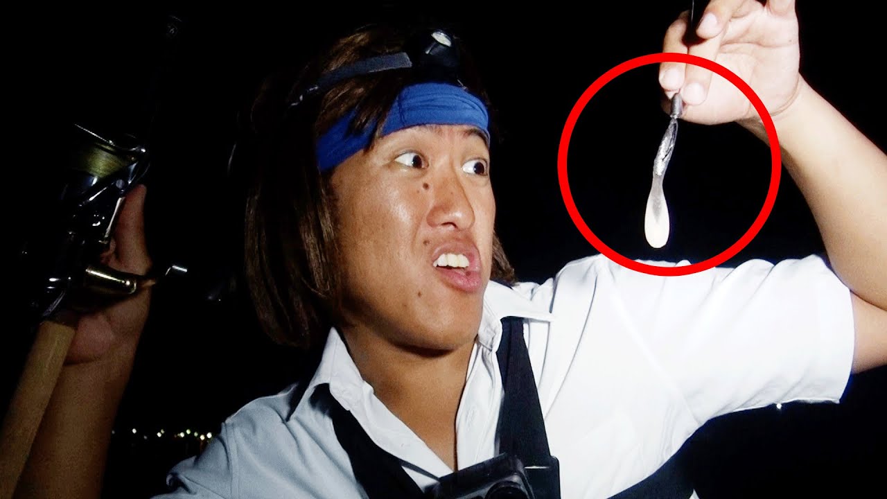 瀬戸内アコング2023