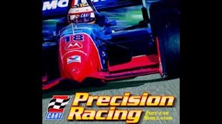 Microsoft Games CD-Rom Previews (1997 Edition)