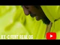 Jee c fent real og  sheelove tonbe damoum  official audio 