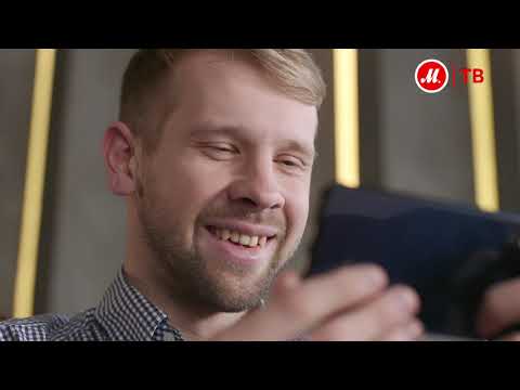 Ищите качественный смартфон до 10 000? Обзор Vivo Y11 Ищите качественный смартфон до 10 000? Обзор Vivo Y11