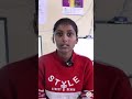 Bhavna Jatav