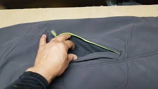 Ironwood chainsaw pants Clearance