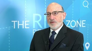 IoT needs to deliver customer-orientated outcomes
