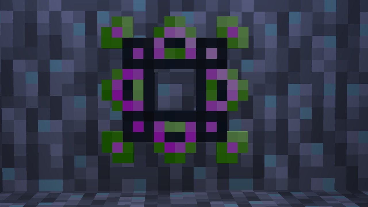 Let's play Magic | Minecraft 1.12.2 Episode 19 - Mob farm & Automation