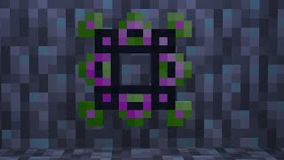 Let's play Magic | Minecraft 1.12.2 Episode 19 - Mob farm & Automation