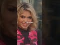 Fake Amor 2 Melody 