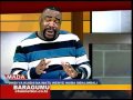 Jinsi ya Kuishi na Watu Wenye Haiba Mbalimbali 16.02.2016