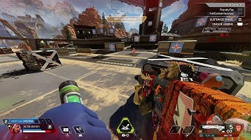 How to NEO STRAFE WITHOUT CFG ON CONSOLE PS5 🤣🔥