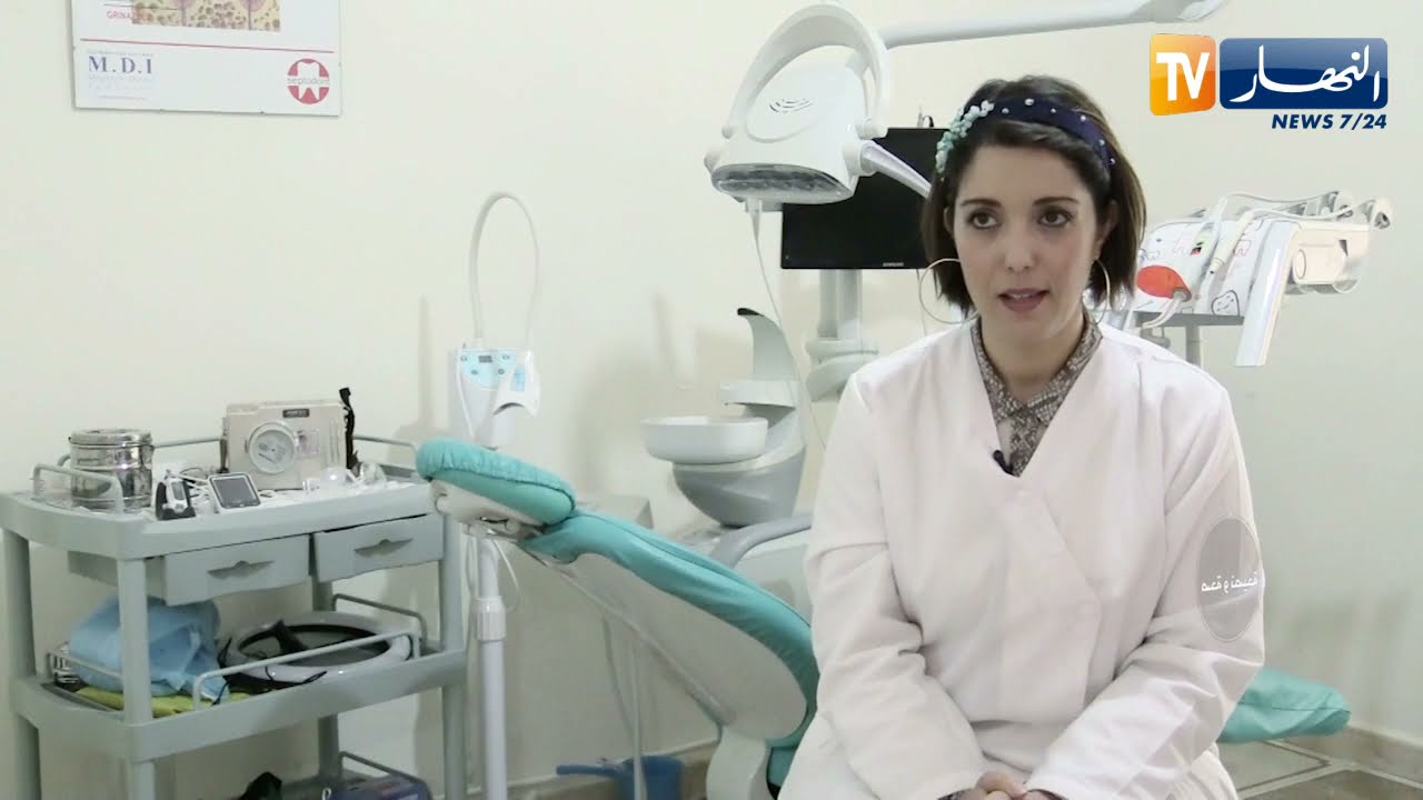 صحة ونصيحة: تعويض الأسنان المفقودة.. الطرق والحلول !