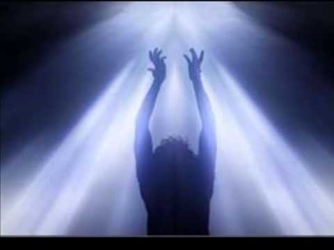 Laurent Voulzy- j'aime l'amour