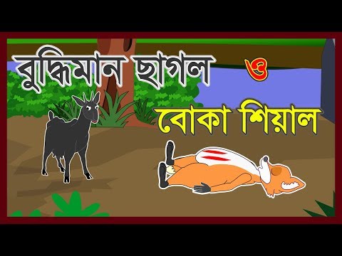 ভিডিও: মেগালোপোলিস সেল