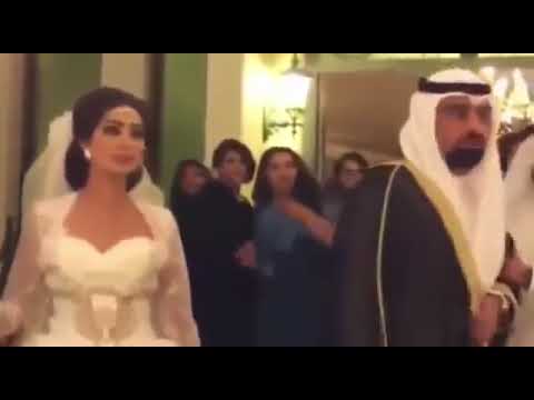 لا يازمن رباب 