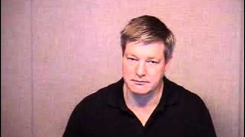 ch05 03b Degree of Financial Leverage