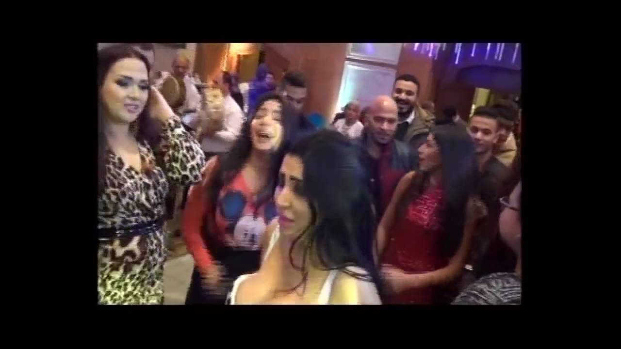 Latin big tits creampie massive loads Free elite extreme hardcore porn