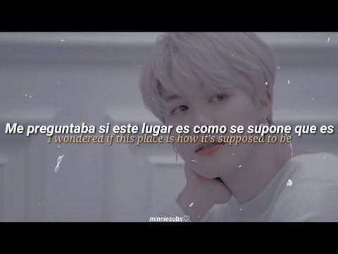 Fly To My Room Bts Traducida Al Español English Lyrics