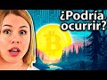 ¿Podría el Bitcoin CONQUISTAR EL MUNDO? ¡Este informe te sorprenderá! 🌎