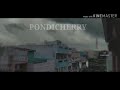 Puducherry climate
