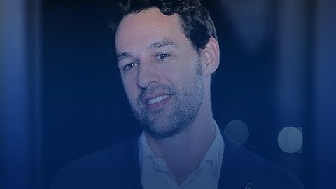 Why Bitdefender – Manifesto