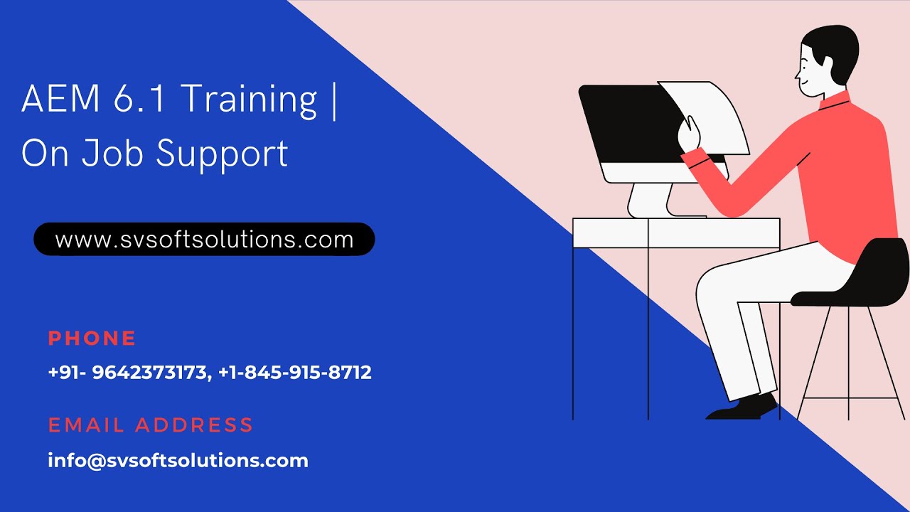 adobe cq5 online tutorials for beginners adobe cq5 introduction