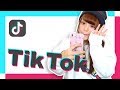 あざとい！？ねおのTikTokを紹介します