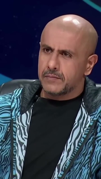 Ek Taraf UsKa Ghar #sunil Kumar #indianidol13 #shorts everyone reaction emotional  #audition #shorts