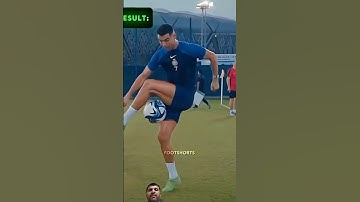 #cr7 #cristianoronaldo #football #skills #edit
