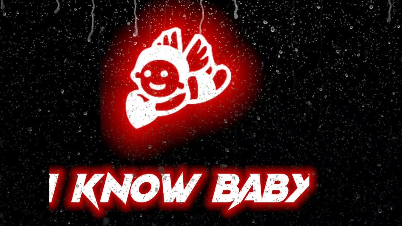 suno na apni photos bhejo attitude status trending status viral