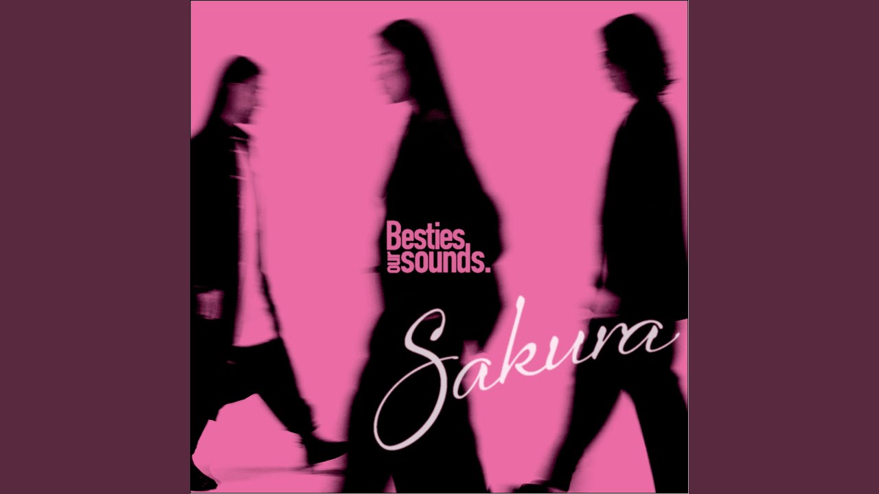 Watch Sakura on YouTube Watch Sakura on YouTube