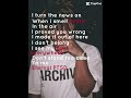 Juice wrld #juicewrld #rap #music #lyrics