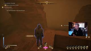 HOTFIX LIVE, changing everything...