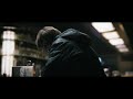 The batman trailer vf