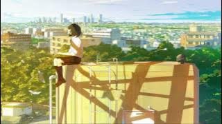 yiruma - F L O W E R