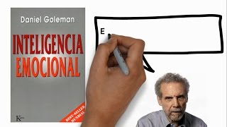 Inteligencia Emocional (Daniel Goleman) - Resumen Animado