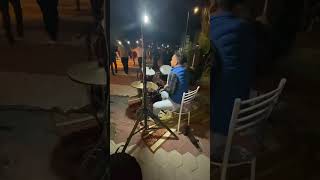 Sorgun Halayları Bağlama Hasan Herkesin Beklediği Kayıt Geldi