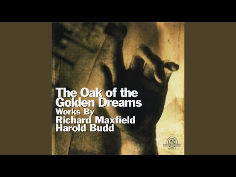 Richard Maxfield — Amazing Grace