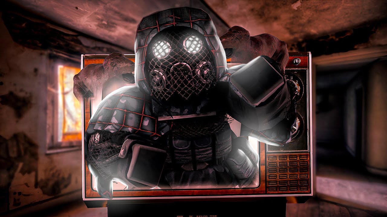 |STALCRAFT X | ЗАБРАЛ ВЕСЬ ЛУТ С СЕВЕРНЫХ ЛОКАЦИЙ+РОЗЫГРЫШ