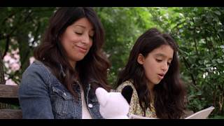 Huddled Masses Music Video