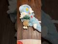 “Jellycats are overrated🤮” #jellycats #skydragon #skeapeanut #viral