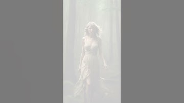 Out of the Woods Taylor Swift music video made by AI #shorts #taylorswift #1989taylorsversion