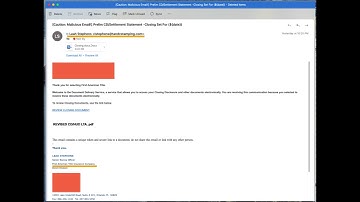 New Attack Simulator in M365 ATP