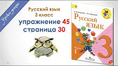 русский язык 3 класс страница 28. русский язык третий класс упражнение 45. русский язык третий класс вторая часть упражнение 45. русский язык третий класс упражнение 45. хирург сундук квас укроп.