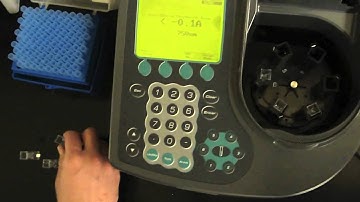 Introduction to Spectroscopy 377